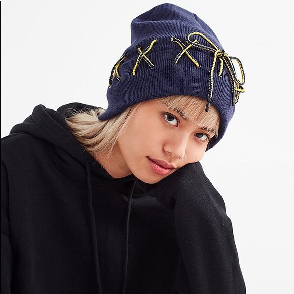 fenty puma beanie